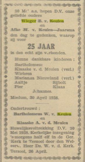 25_jaar_getrouwd_wieger_afke.jpg