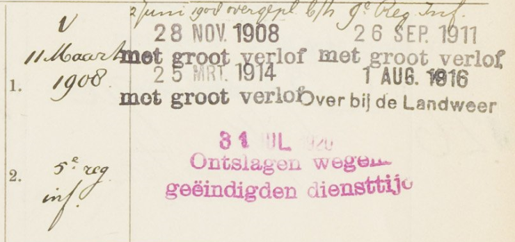 Miltieregisterwiegervkeulen.png