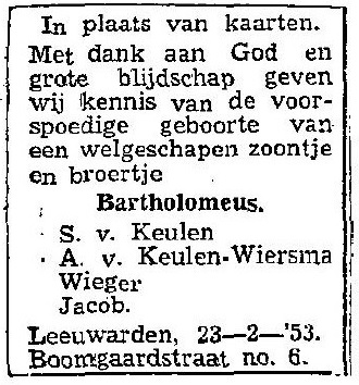 bartgeboortekrant.jpg