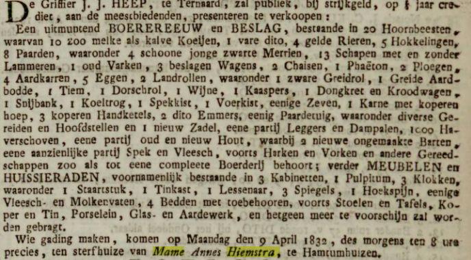 boelgoed_overlijden_mame_annes_1832.jpg