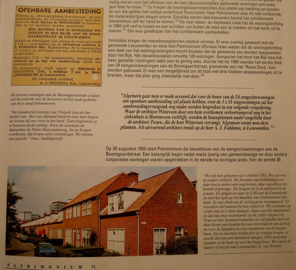 boomgaardstraat-patrimonium.jpg