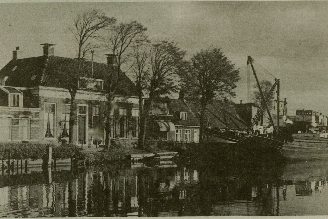 schilkampen-2832017.jpg