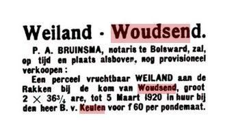 weiland bvk2